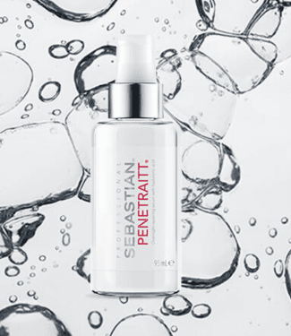 Sebastian Products