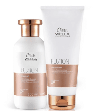 Wella Products