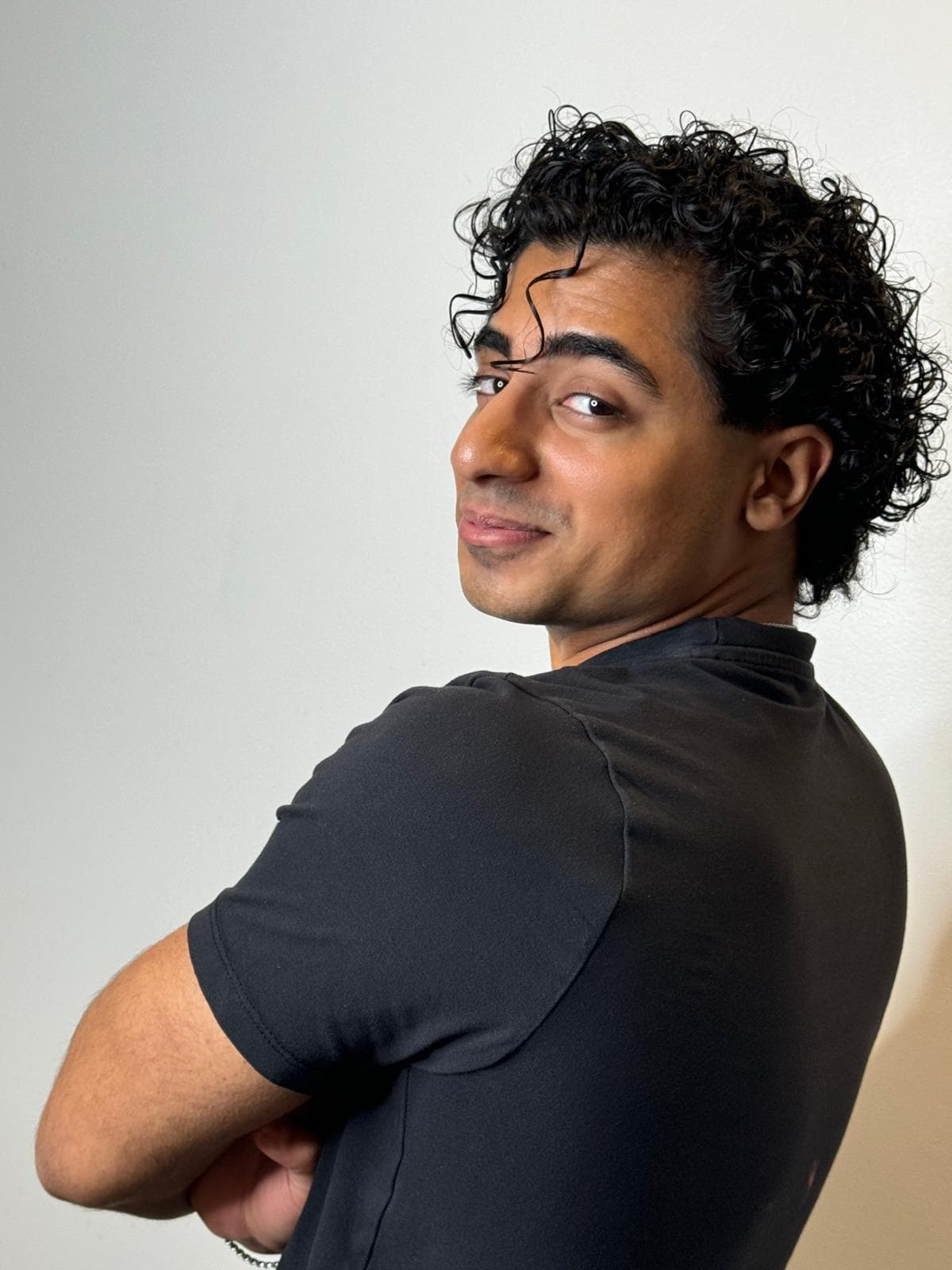 Imad (alternate)