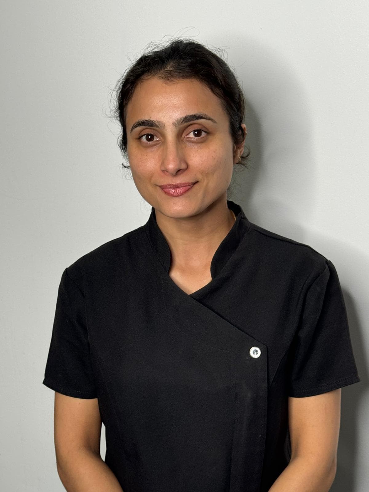 Neetu