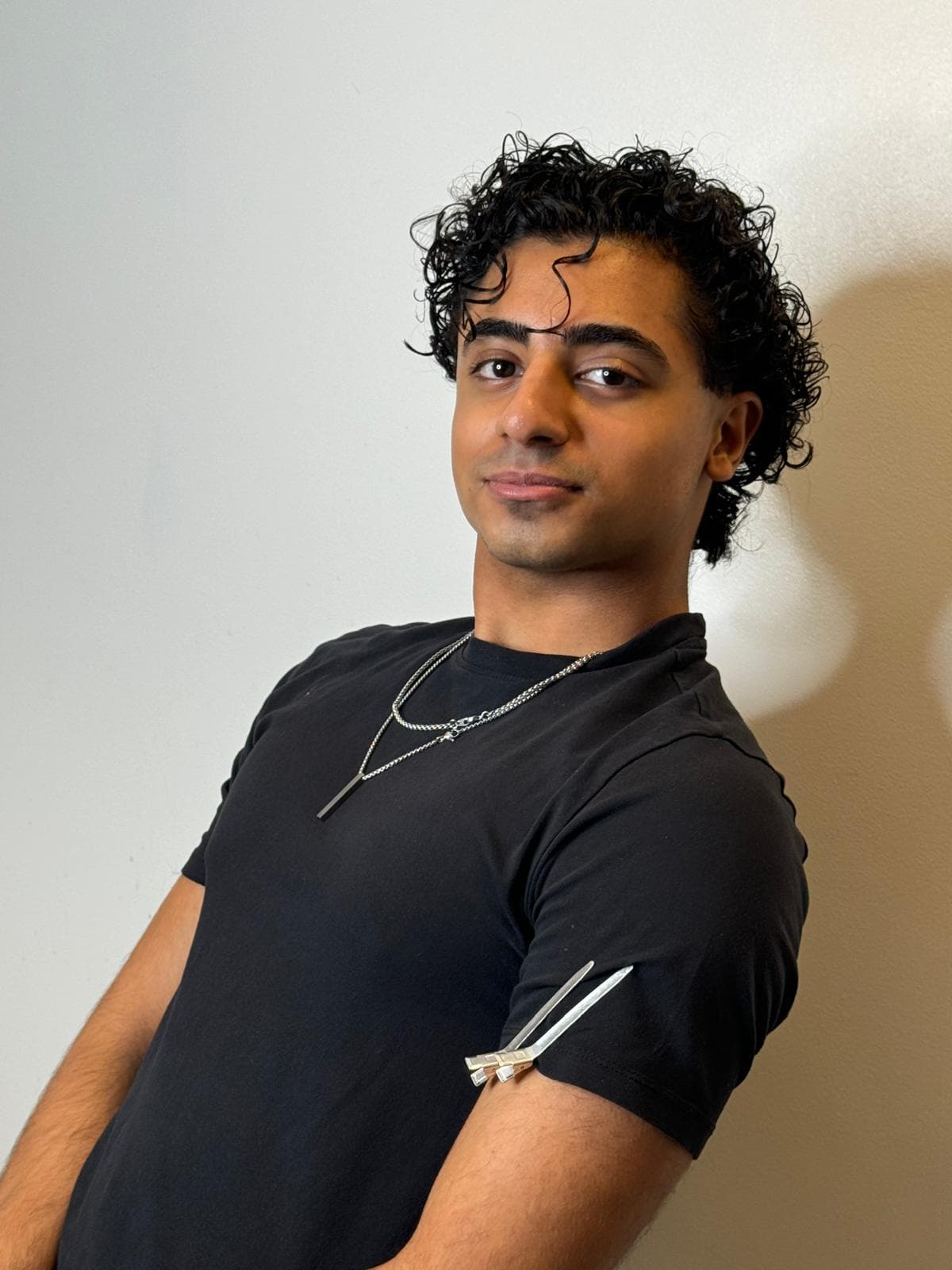 Imad