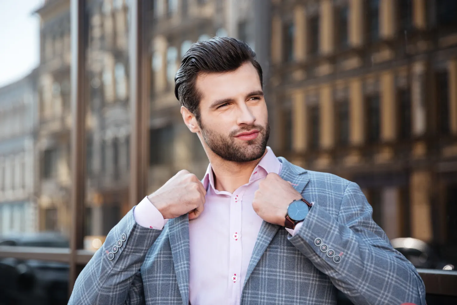 How Often Should You Get a Haircut? A Complete Guide