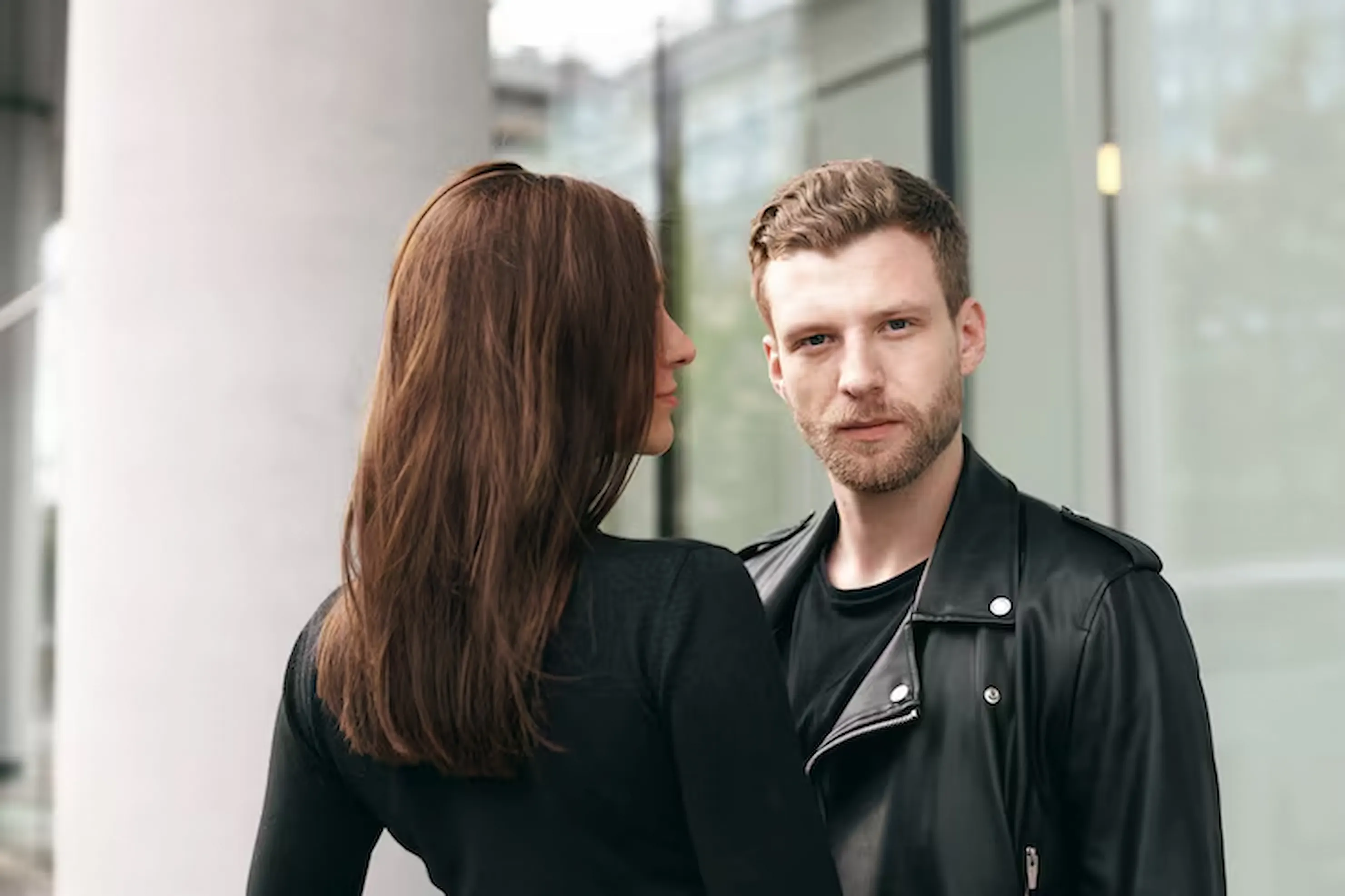 Men's vs Women's Haircuts: What's the Real Difference?