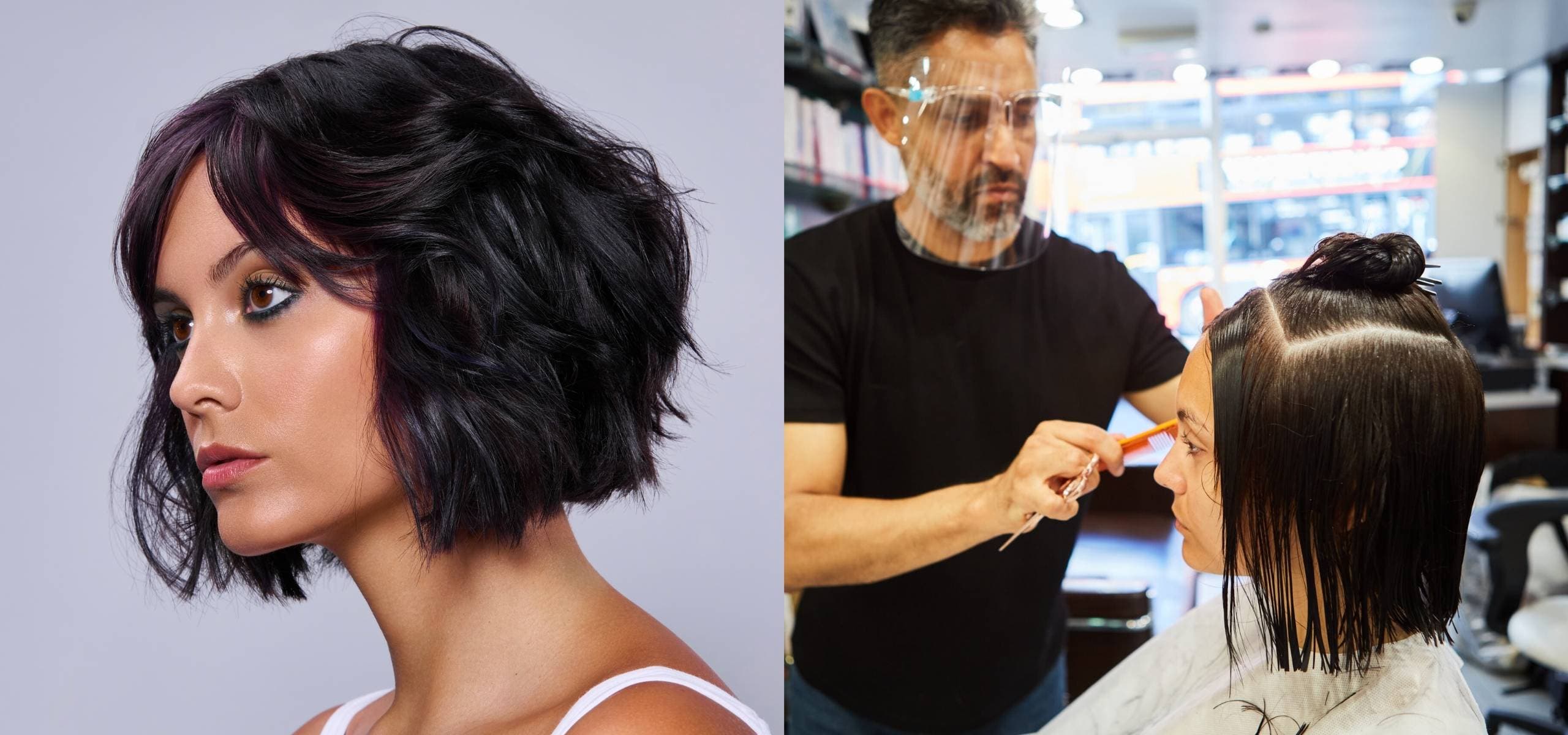 New Year, New You: Your 2025 Hair Makeover