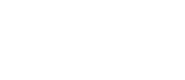Top One Logo